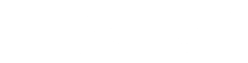 Hoomi